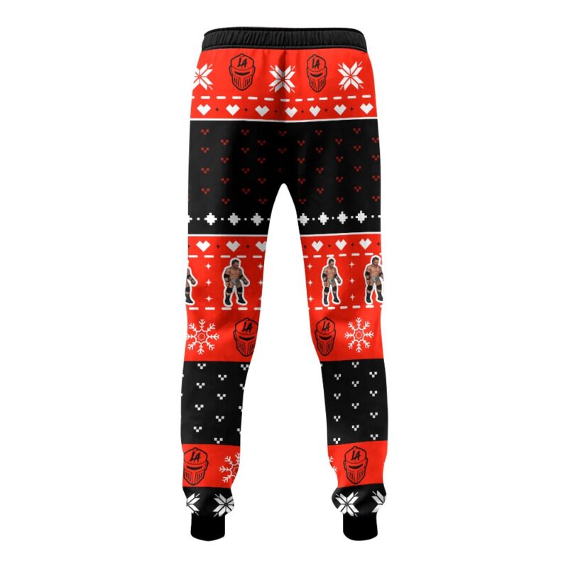 imgi_4_3SP-DTL221125TTT8.mk3 imgi_4_3SP-DTL221125TTT8.mk3