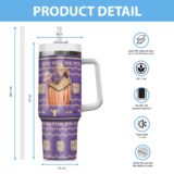 imgi_4_40HTB-DTL221125TTT2.mk3