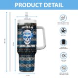 imgi_4_40HTB-DTL221125TTT21.mk3