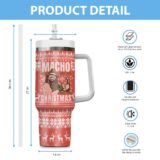 imgi_4_40HTB-DTL221125TTT27.mk3