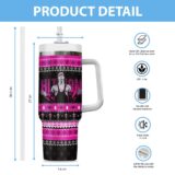 imgi_4_40HTB-DTL221125TTT3.mk3