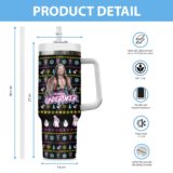 imgi_4_40HTB-DTL221125TTT9.mk3