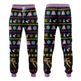 imgi_5_3SP-DTL221125TTT1.mk1