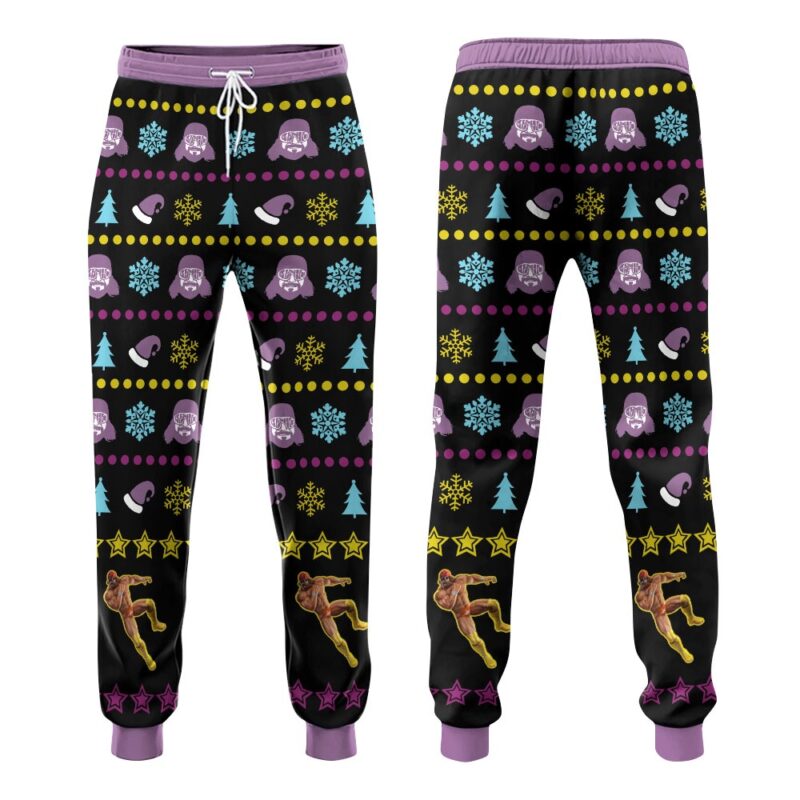 imgi_5_3SP-DTL221125TTT1.mk1 imgi_5_3SP-DTL221125TTT1.mk1