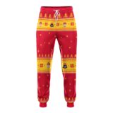 imgi_5_3SP-DTL221125TTT13.mk2