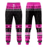 imgi_5_3SP-DTL221125TTT3.mk1