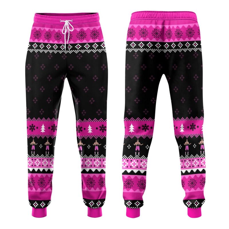 imgi_5_3SP-DTL221125TTT3.mk1 imgi_5_3SP-DTL221125TTT3.mk1