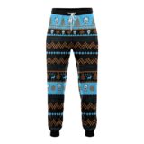 imgi_5_3SP-DTL221125TTT4.mk2