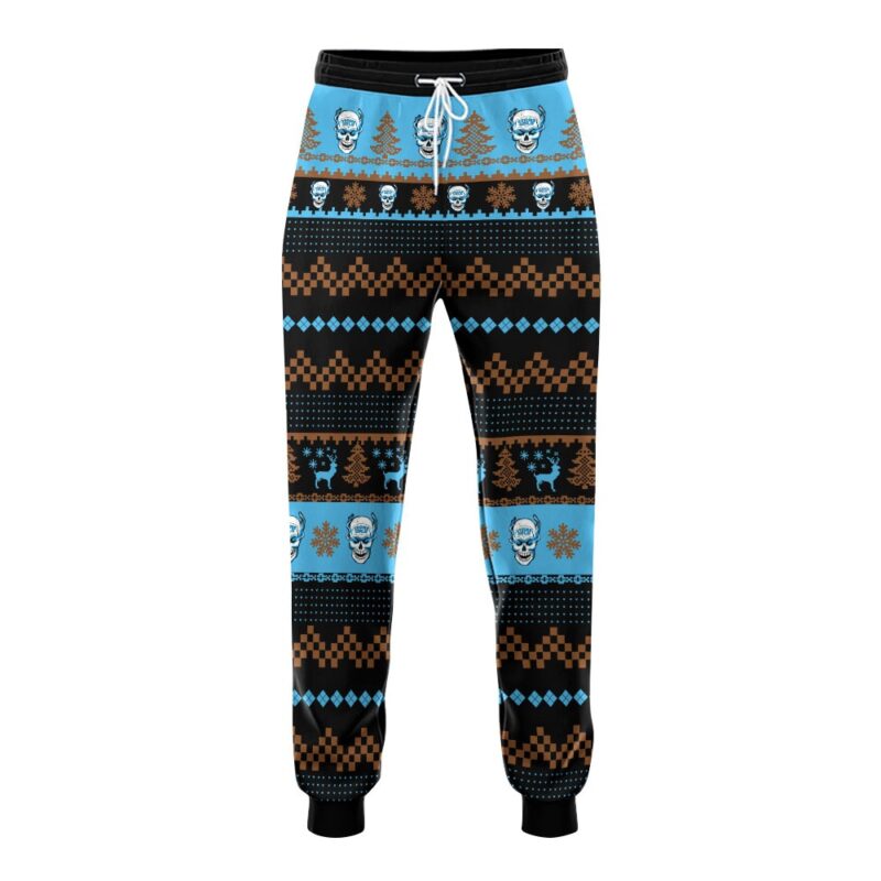 imgi_5_3SP-DTL221125TTT4.mk2