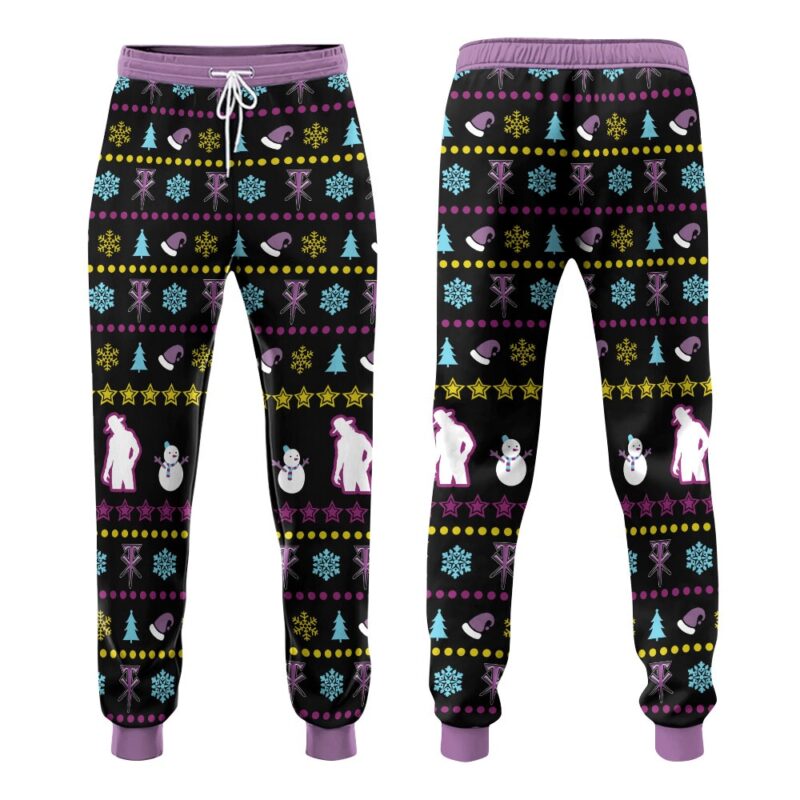 imgi_5_3SP-DTL221125TTT9.mk1 imgi_5_3SP-DTL221125TTT9.mk1