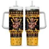 imgi_5_40HTB-DTL221125TTT10.mk1