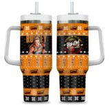 imgi_5_40HTB-DTL221125TTT12.mk1