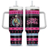 imgi_5_40HTB-DTL221125TTT17.mk1