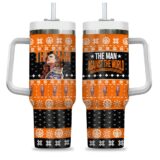 imgi_5_40HTB-DTL221125TTT18.mk1