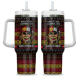 imgi_5_40HTB-DTL221125TTT25.mk1