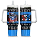 imgi_5_40HTB-DTL221125TTT5.mk1