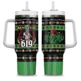 imgi_5_40HTB-DTL221125TTT6.mk1