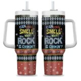 imgi_5_40HTB-DTL221125TTT7.mk1