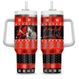 imgi_5_40HTB-DTL221125TTT8.mk1