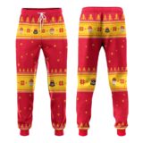 imgi_6_3SP-DTL221125TTT13.mk1