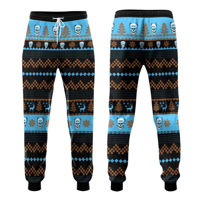 imgi_6_3SP-DTL221125TTT4.mk1 imgi_6_3SP-DTL221125TTT4.mk1