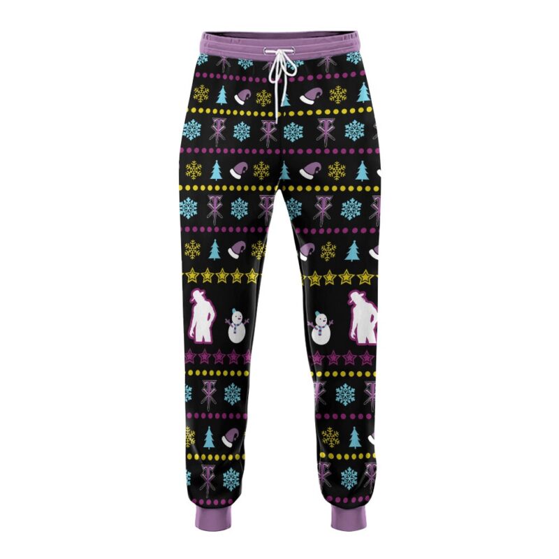 imgi_6_3SP-DTL221125TTT9.mk2