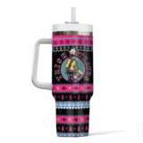 imgi_6_40HTB-DTL221125TTT17.mk2