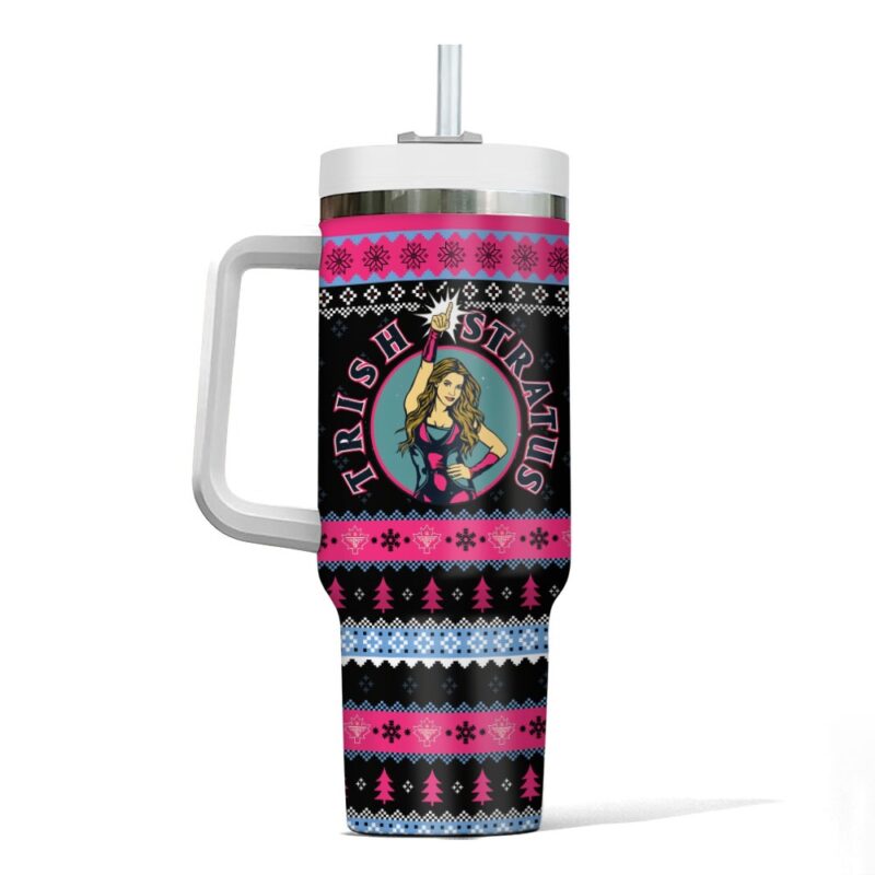 imgi_6_40HTB-DTL221125TTT17.mk2