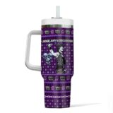 imgi_6_40HTB-DTL221125TTT19.mk2