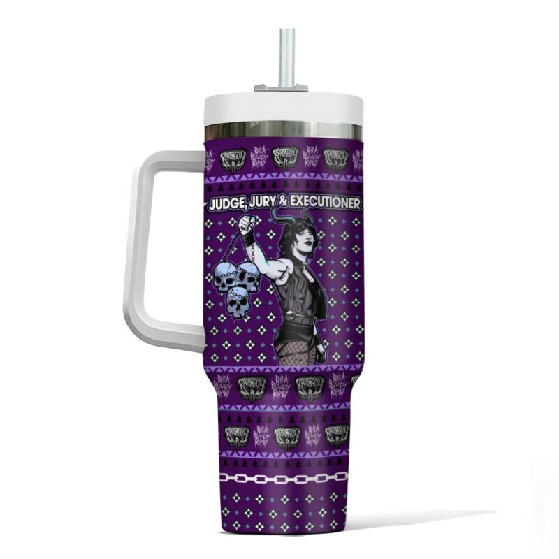 imgi_6_40HTB-DTL221125TTT19.mk2