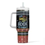 imgi_6_40HTB-DTL221125TTT7.mk2