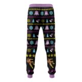 imgi_7_3SP-DTL221125TTT1.mk3