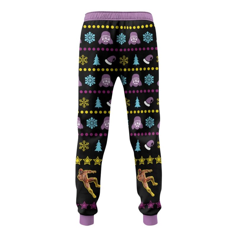 imgi_7_3SP-DTL221125TTT1.mk3 imgi_7_3SP-DTL221125TTT1.mk3