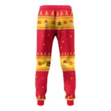 imgi_7_3SP-DTL221125TTT13.mk3