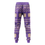 imgi_7_3SP-DTL221125TTT2.mk3