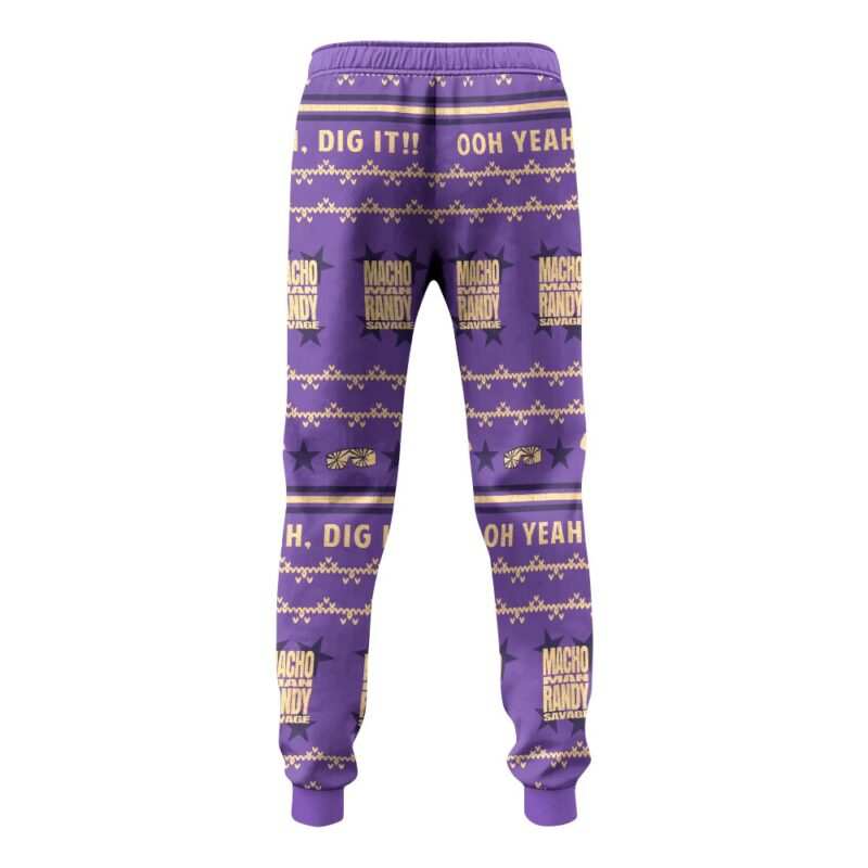 imgi_7_3SP-DTL221125TTT2.mk3 imgi_7_3SP-DTL221125TTT2.mk3