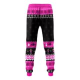 imgi_7_3SP-DTL221125TTT3.mk3