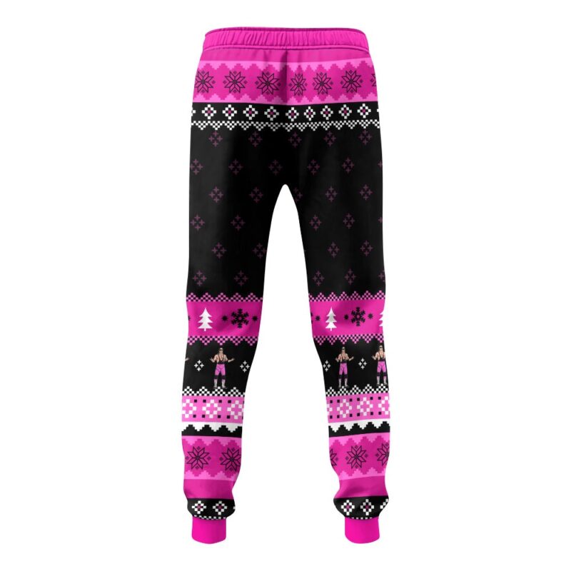 imgi_7_3SP-DTL221125TTT3.mk3 imgi_7_3SP-DTL221125TTT3.mk3