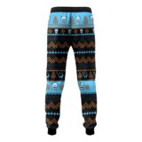 imgi_7_3SP-DTL221125TTT4.mk3