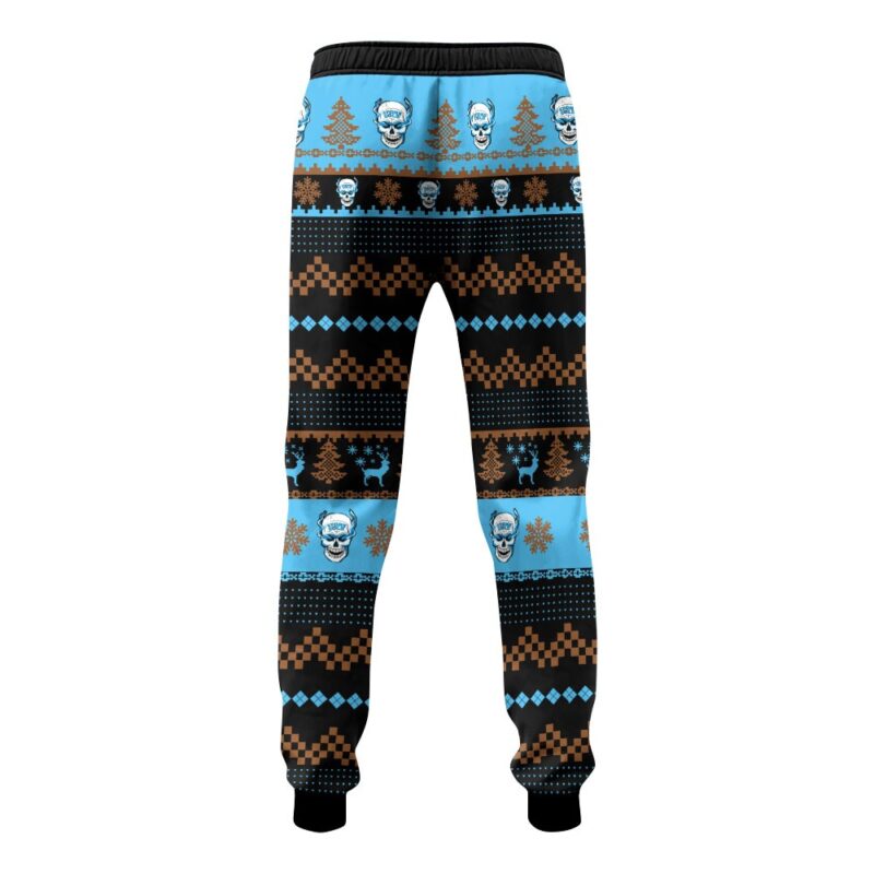 imgi_7_3SP-DTL221125TTT4.mk3 imgi_7_3SP-DTL221125TTT4.mk3