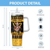 imgi_7_40HTB-DTL221125TTT10.mk3