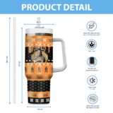 imgi_7_40HTB-DTL221125TTT11.mk3