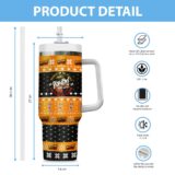 imgi_7_40HTB-DTL221125TTT12.mk3