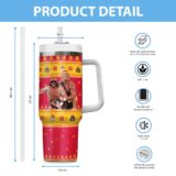 imgi_7_40HTB-DTL221125TTT14.mk3