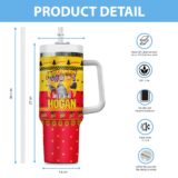 imgi_7_40HTB-DTL221125TTT15.mk3