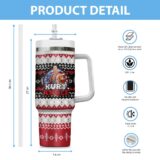 imgi_7_40HTB-DTL221125TTT16.mk3