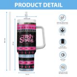 imgi_7_40HTB-DTL221125TTT17.mk3