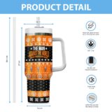 imgi_7_40HTB-DTL221125TTT18.mk3