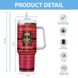 imgi_7_40HTB-DTL221125TTT24.mk3