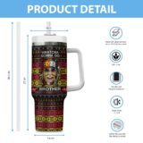 imgi_7_40HTB-DTL221125TTT25.mk3